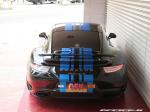 Porsche 911 Turbo S by Office-K 2015 года